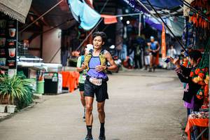 BIB: 
                            <button type="button" onclick="openModal(25385050)" class="btn btn-primary btn-sm float-right btn-popup" data-toggle="modal" data-target=".modal-high-quality">
                        <i class="fas fa-shopping-cart"></i> Add to Cart
                    </button>
                                            <button type="button" onclick="isThisMe(25385050, true)" class="btn btn-success btn-sm float-right btn-popup btn-isme hidden" data-toggle="tooltip" data-placement="bottom" title="นี่คือรูปของคุณใช่ไหม คลิกที่นี่เพื่อเอาเข้าอัลบั้ม">
                        <i class="fas fa-plus"></i> Add to album
                    </button>
                    <button type="button" onclick="isThisMe(25385050, false)" class="btn btn-warning btn-sm float-right btn-popup btn-isnotme hidden">
                        <i class="fas fa-ban"></i> Remove from album
                    </button>